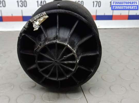 купить пневмоподушка задняя на JEEP GRAND CHEROKEE WK2