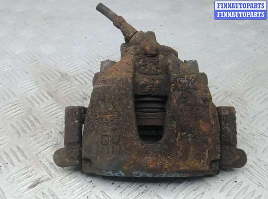 купить скоба суппорта перед. на FORD KUGA 1