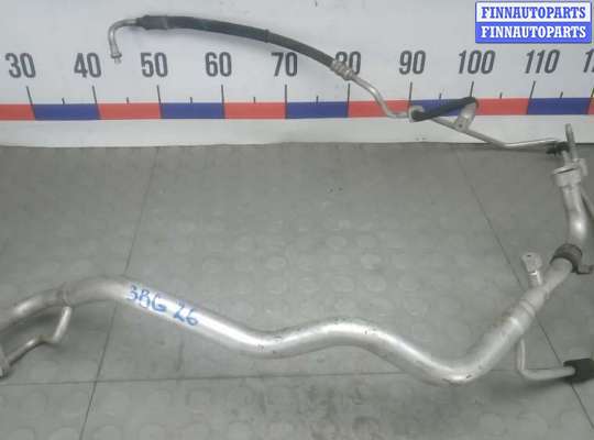 купить трубка кондиционера на OPEL INSIGNIA 2