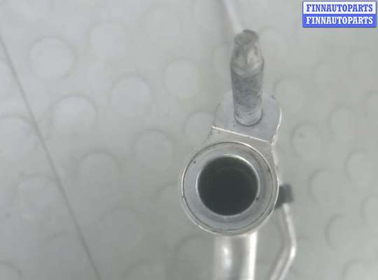 купить трубка кондиционера на OPEL INSIGNIA 2
