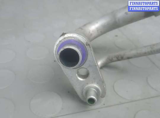 купить трубка кондиционера на OPEL INSIGNIA 2