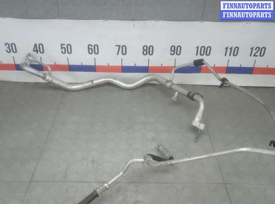 купить трубка кондиционера на OPEL INSIGNIA 2