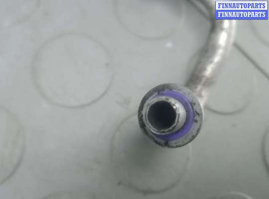 купить трубка кондиционера на OPEL INSIGNIA 2