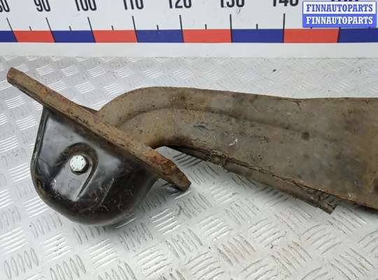 Ступица на Volkswagen Touran I (1T)