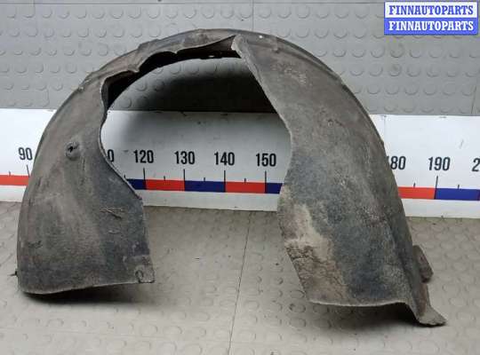 купить защита арок (защита крыла, подкрылок) передняя правая на SKODA OCTAVIA A5