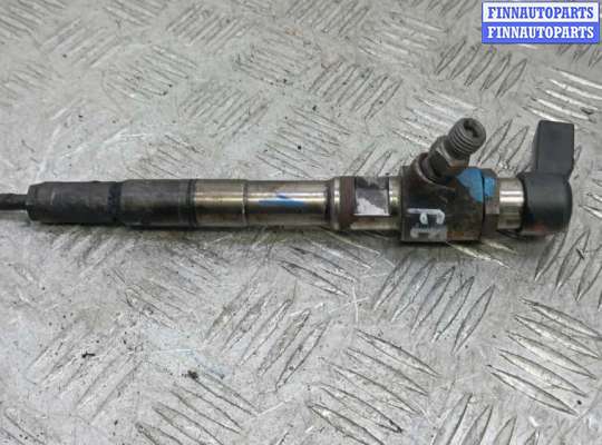 купить форсунка дизельная на VOLKSWAGEN PASSAT B7