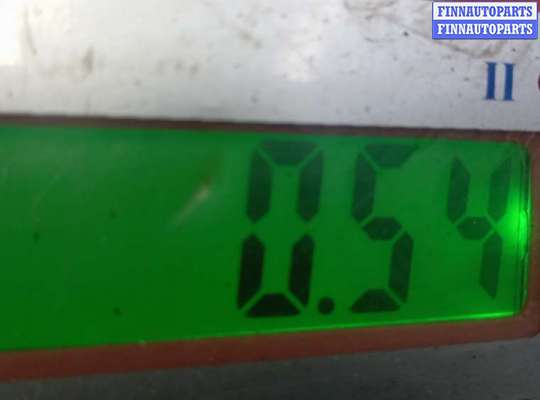 купить форсунка дизельная на VOLKSWAGEN PASSAT B7