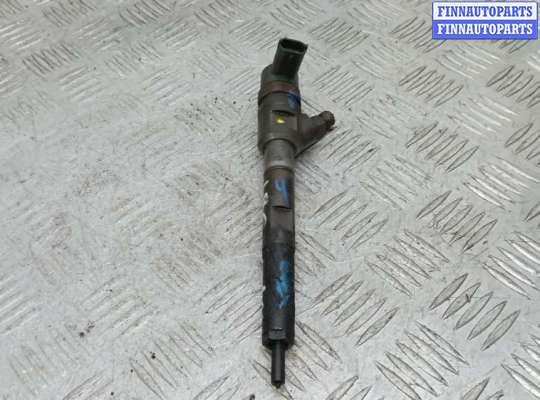 купить форсунка дизельная на KIA SORENTO 1