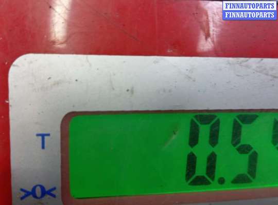 купить форсунка дизельная на KIA SORENTO 1