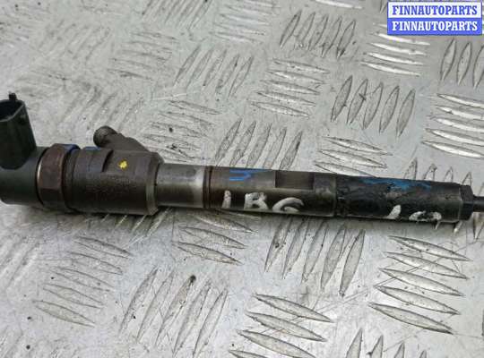 купить форсунка дизельная на KIA SORENTO 1