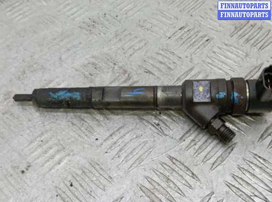 купить форсунка дизельная на KIA SORENTO 1