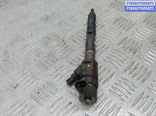 купить форсунка дизельная на KIA SORENTO 1