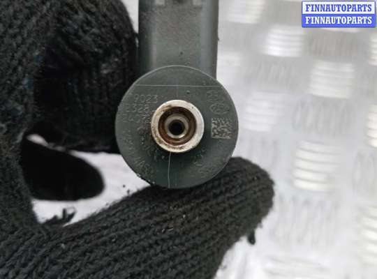 купить форсунка дизельная на KIA SORENTO 1