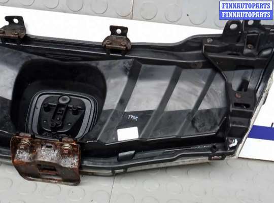 купить решетка радиатора на HONDA CIVIC 8