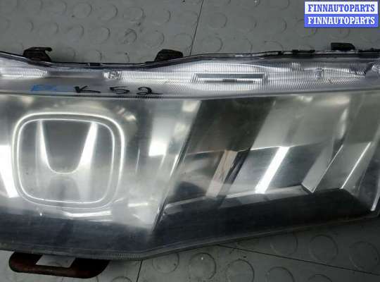 купить решетка радиатора на HONDA CIVIC 8