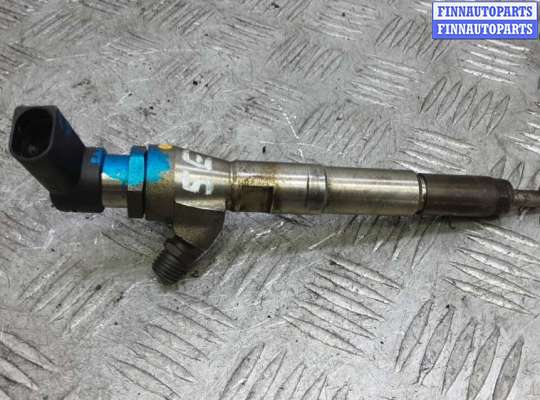 купить форсунка дизельная на RENAULT SCENIC 3