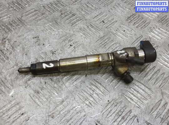 купить форсунка дизельная на RENAULT SCENIC 3