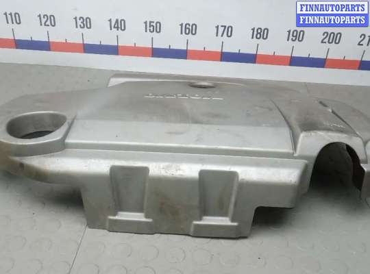 купить защита двигателя верхняя на VOLVO XC90 1