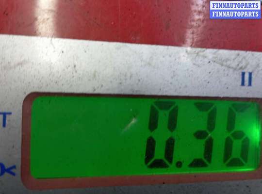 купить форсунка дизельная на VOLKSWAGEN GOLF 6