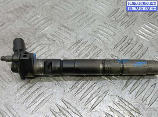 купить форсунка дизельная на VOLKSWAGEN GOLF 6