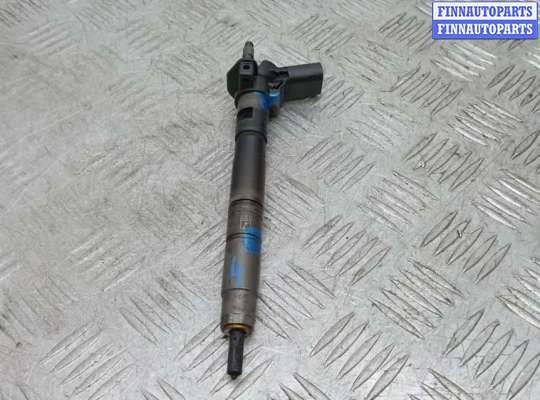 купить форсунка дизельная на VOLKSWAGEN GOLF 6