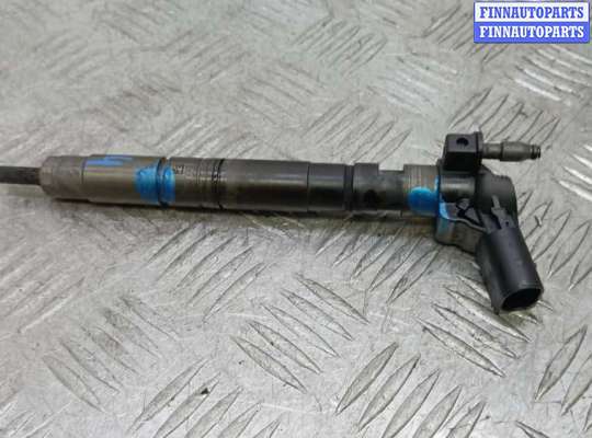 купить форсунка дизельная на VOLKSWAGEN GOLF 6