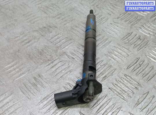 купить форсунка дизельная на VOLKSWAGEN GOLF 6