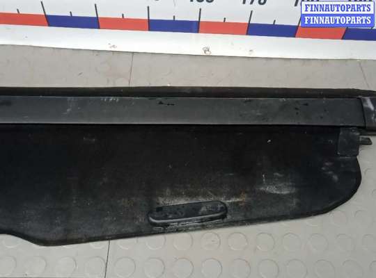 купить шторка багажника на PEUGEOT 407