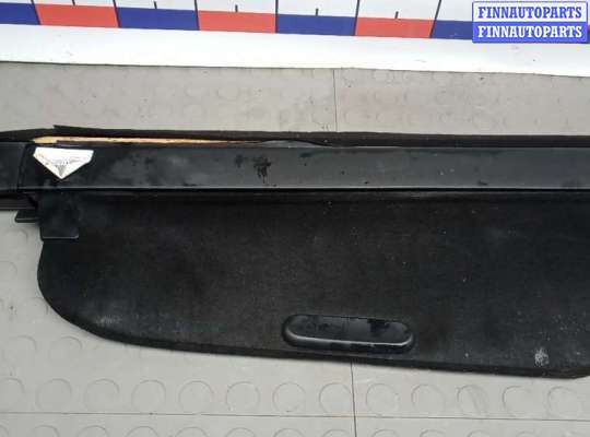 купить шторка багажника на PEUGEOT 407