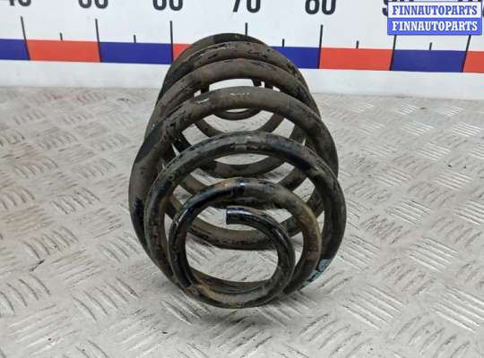 купить пружина задняя на OPEL ZAFIRA B