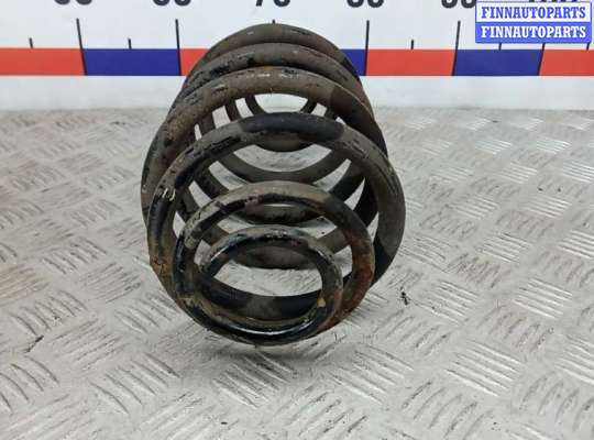 купить пружина задняя на OPEL ZAFIRA B