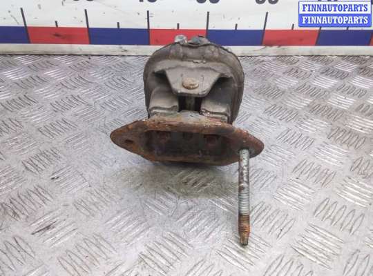 купить подушка двигателя дизельная на CHRYSLER 300C 1