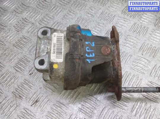 купить подушка двигателя дизельная на CHRYSLER 300C 1