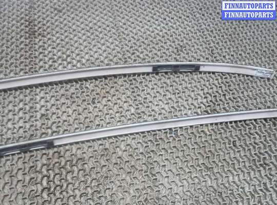 купить молдинг крыши на BMW 5 F07