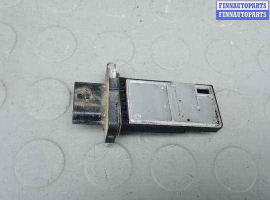 купить расходомер воздуха дизельный на NISSAN NAVARA D40