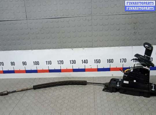 кулиса кпп VG2397433 на VOLKSWAGEN PASSAT B6