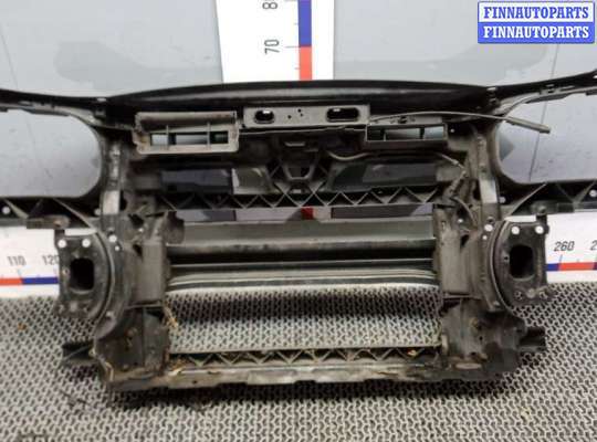купить передняя панель крепления облицовки (телевизор) на VOLKSWAGEN TOURAN (1T1, 1T2)