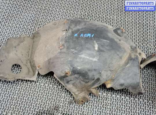 купить защита арок (защита крыла, подкрылок) передняя правая на MERCEDES BENZ C-CLASS W203