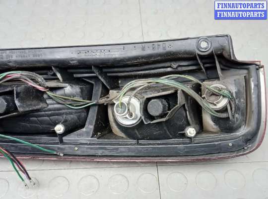 купить фонарь задний правый на NISSAN X-TRAIL T30