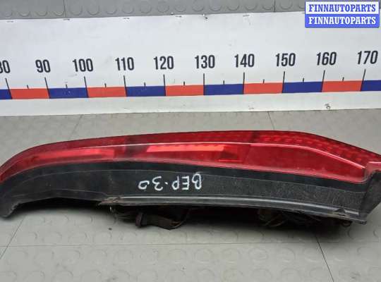 купить фонарь задний правый на NISSAN X-TRAIL T30