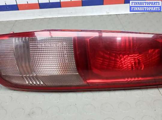 купить фонарь задний правый на NISSAN X-TRAIL T30