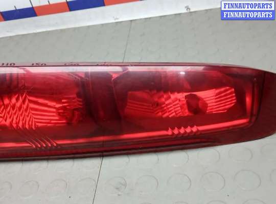 купить фонарь задний правый на NISSAN X-TRAIL T30