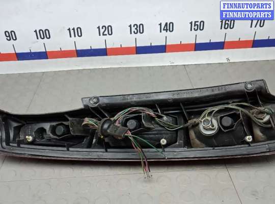 купить фонарь задний правый на NISSAN X-TRAIL T30