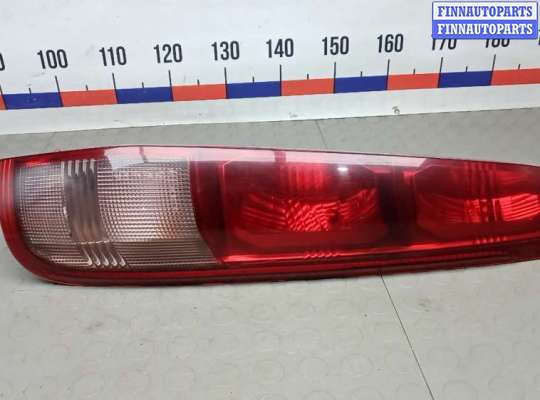 купить фонарь задний правый на NISSAN X-TRAIL T30