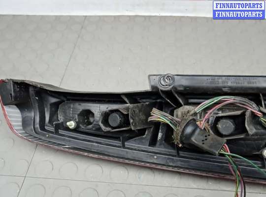 купить фонарь задний правый на NISSAN X-TRAIL T30