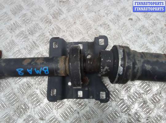 купить карданный вал на VOLKSWAGEN TOUAREG 7L