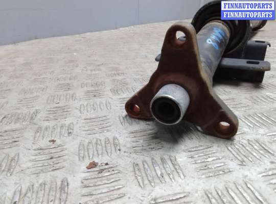 купить карданный вал на VOLKSWAGEN TOUAREG 7L