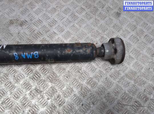 купить карданный вал на VOLKSWAGEN TOUAREG 7L