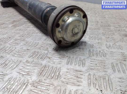 купить карданный вал на VOLKSWAGEN TOUAREG 7L