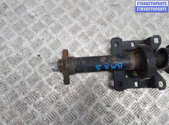 купить карданный вал на VOLKSWAGEN TOUAREG 7L